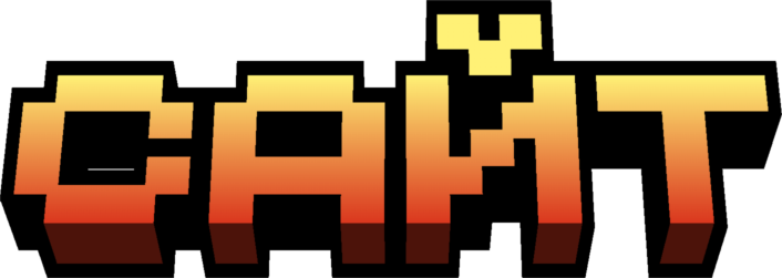 Перейти на сайт